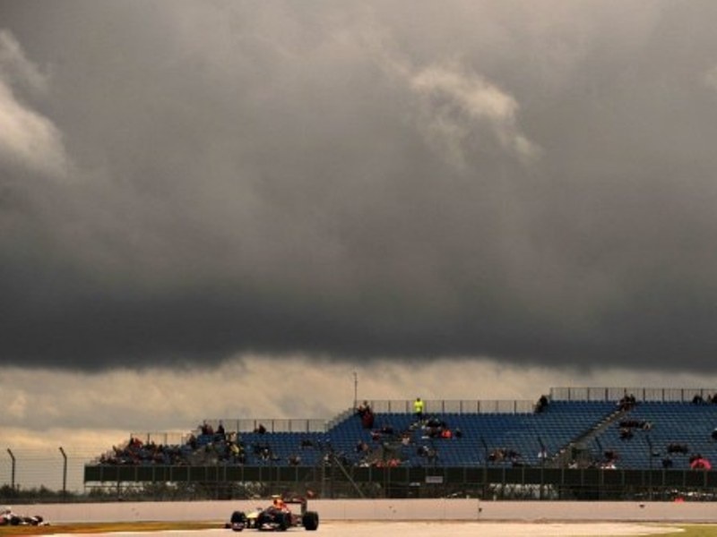 Πρώτος ο Μάσα… κολυμπώντας