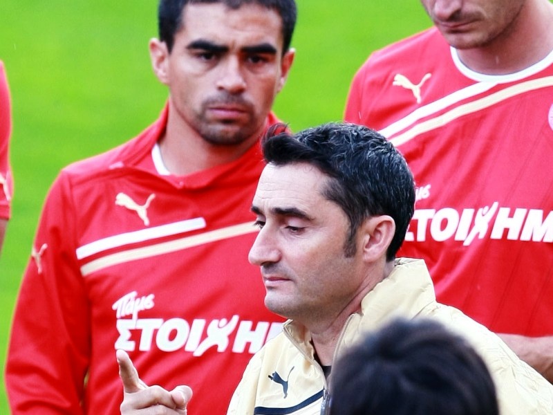 «Πρώτη» σε χαλαρούς ρυθμούς (phs+vd)