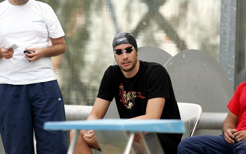 Ο Γρηγοριάδης στο Onsports