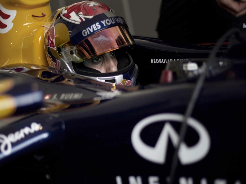 Σόσι Speed Festival