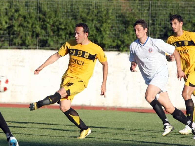 Θέλουν δουλειά ακόμα...(photos)