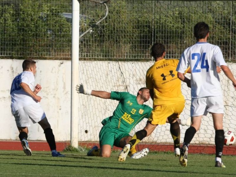 Θέλουν δουλειά ακόμα...(photos)