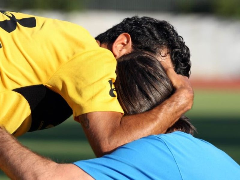 Θέλουν δουλειά ακόμα...(photos)