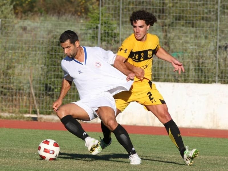 Θέλουν δουλειά ακόμα...(photos)