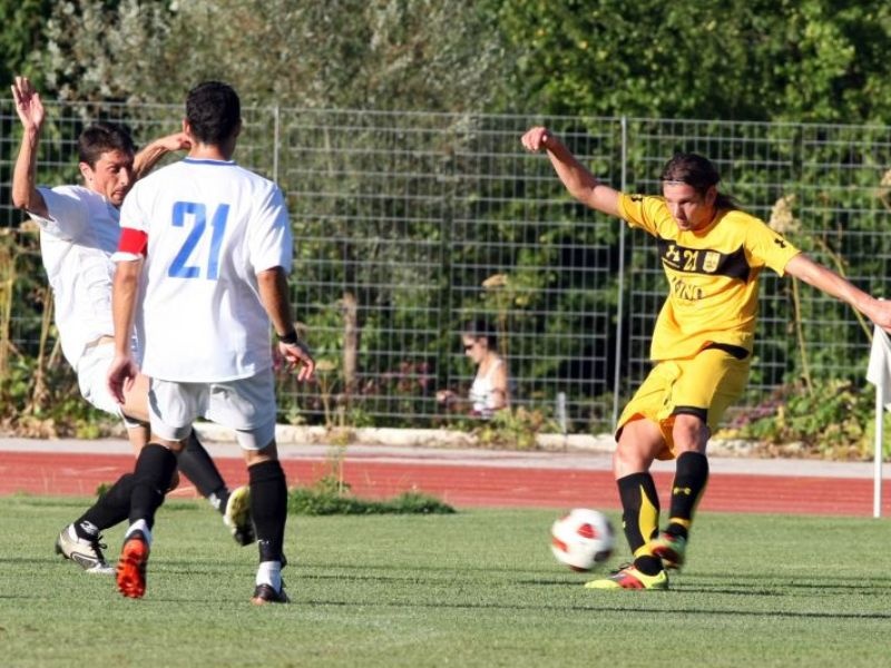 Θέλουν δουλειά ακόμα...(photos)