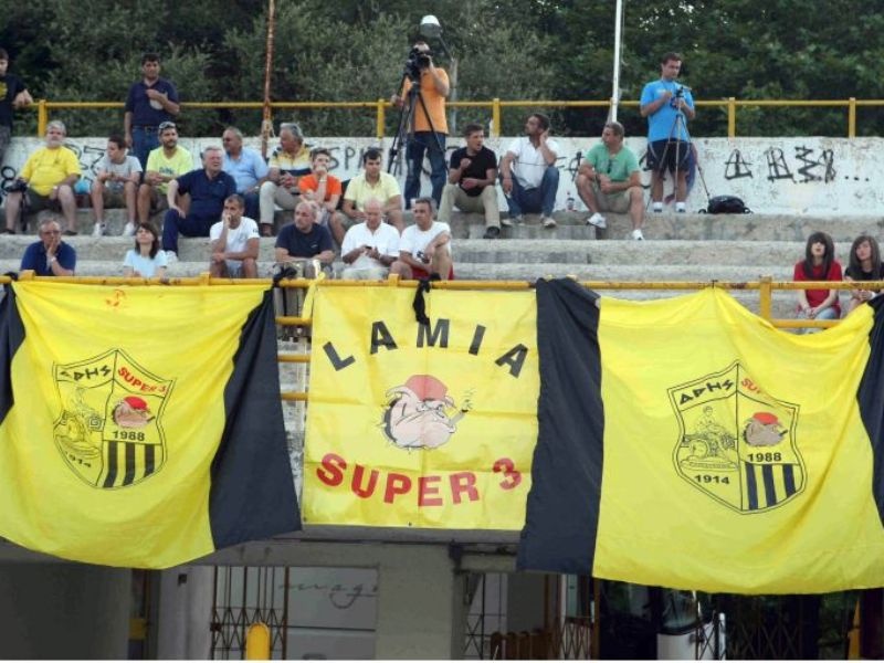 Θέλουν δουλειά ακόμα...(photos)