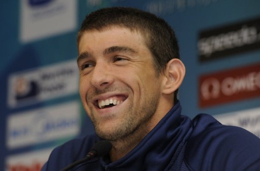 Σαγκάη, Λονδίνο και μετά... σπίτι του