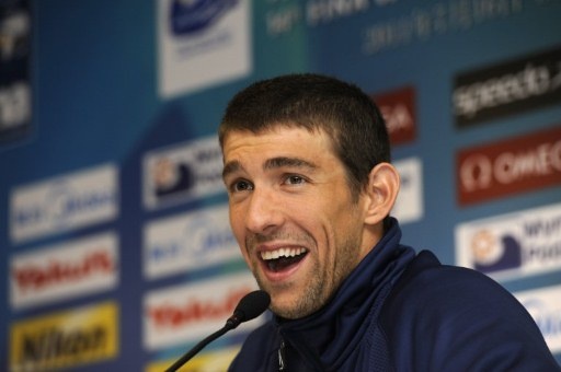 Σαγκάη, Λονδίνο και μετά... σπίτι του