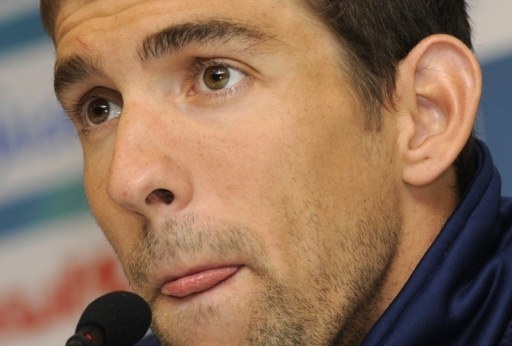 Σαγκάη, Λονδίνο και μετά... σπίτι του