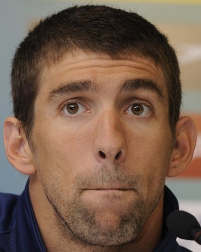 Σαγκάη, Λονδίνο και μετά... σπίτι του