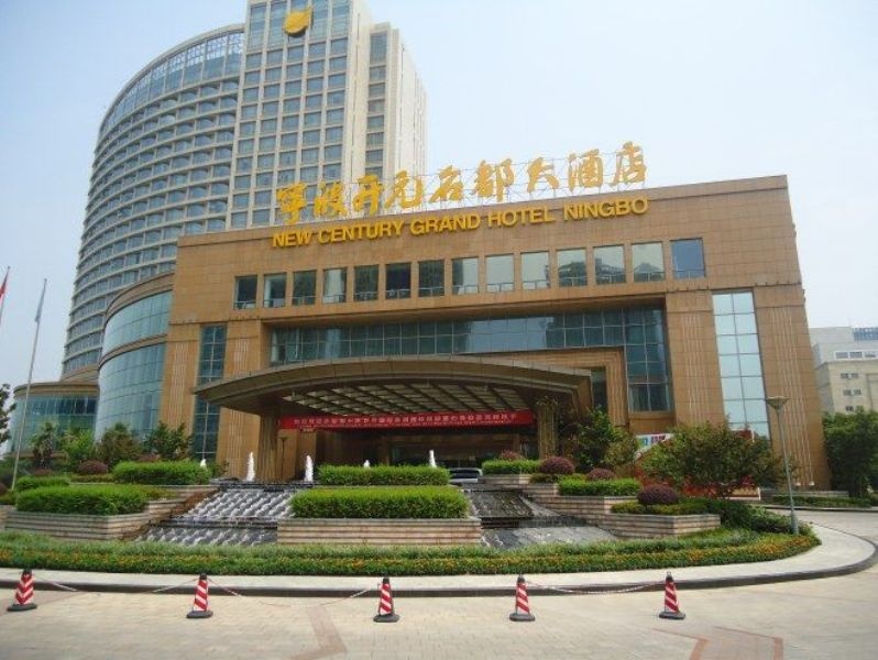 Προελαύνει η Αρμενία