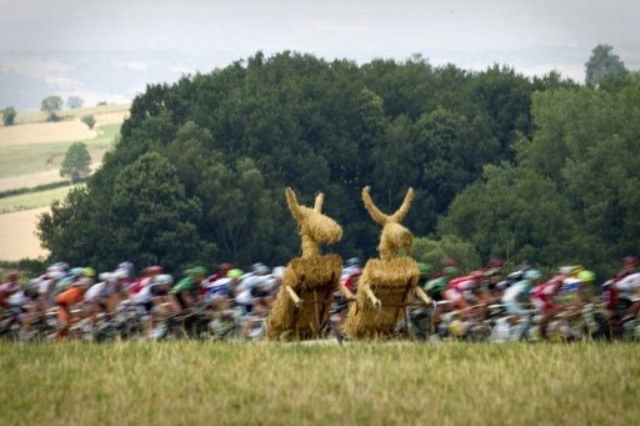 Το photostory προς τα Ηλύσια Πεδία