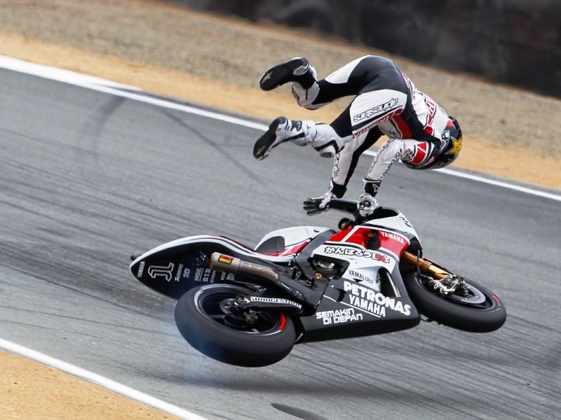 Λορένθο, ο κατακτητής! (vd + ph)