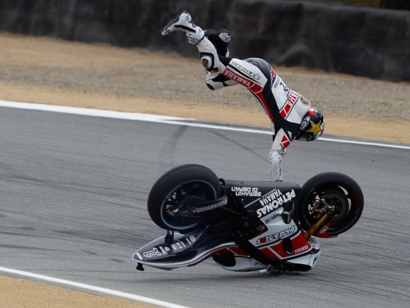 Λορένθο, ο κατακτητής! (vd + ph)