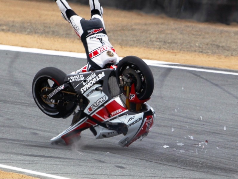 Λορένθο, ο κατακτητής! (vd + ph)