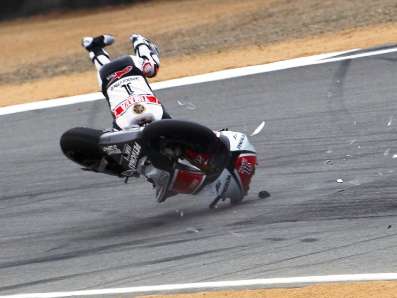 Λορένθο, ο κατακτητής! (vd + ph)