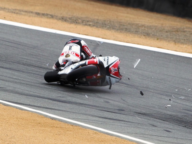 Λορένθο, ο κατακτητής! (vd + ph)