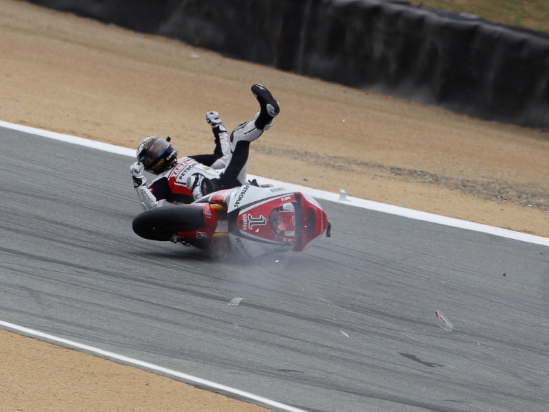 Λορένθο, ο κατακτητής! (vd + ph)