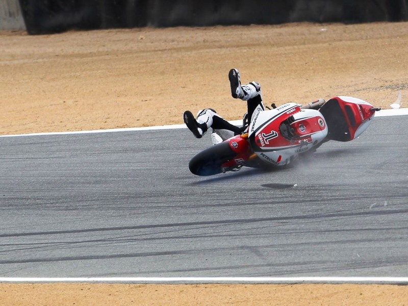 Λορένθο, ο κατακτητής! (vd + ph)