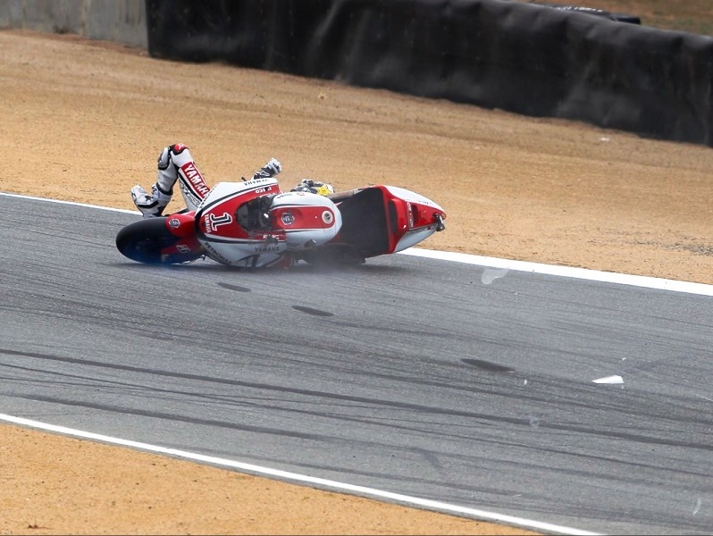 Λορένθο, ο κατακτητής! (vd + ph)