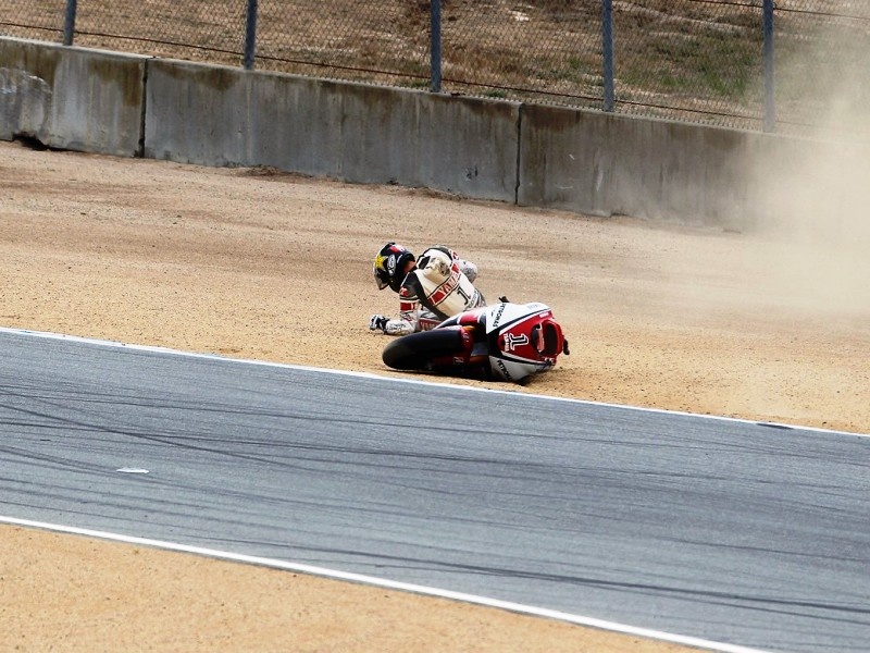 Λορένθο, ο κατακτητής! (vd + ph)