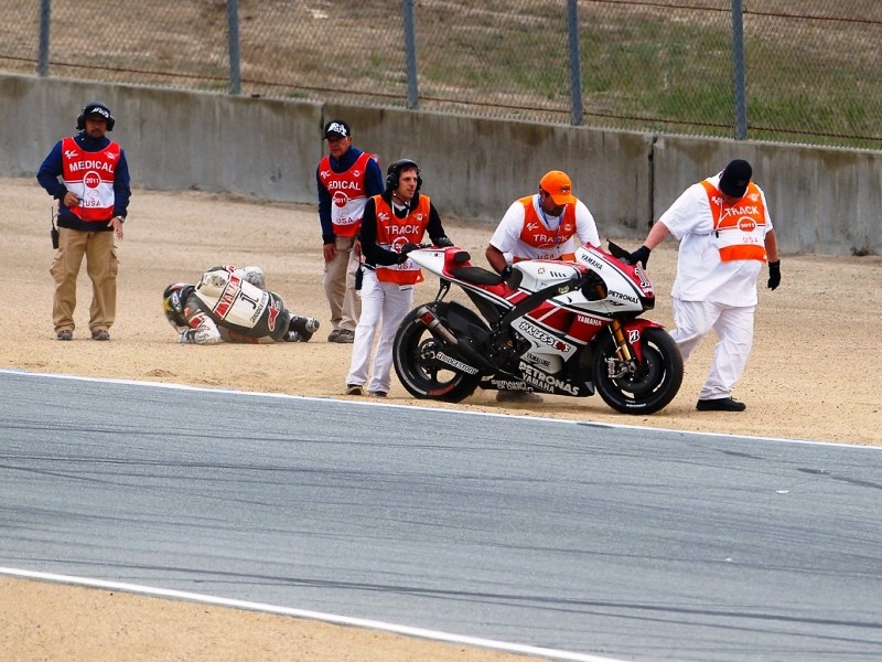 Λορένθο, ο κατακτητής! (vd + ph)