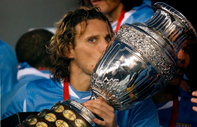 Ουρου-γουάου!