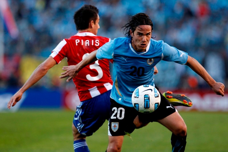 Ουρου-γουάου!