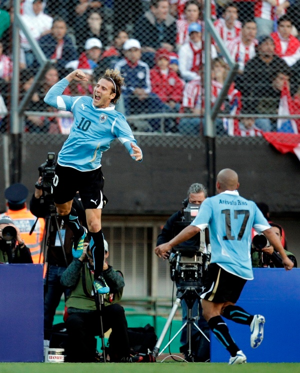 Ουρου-γουάου!