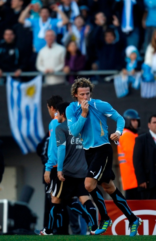 Ουρου-γουάου!