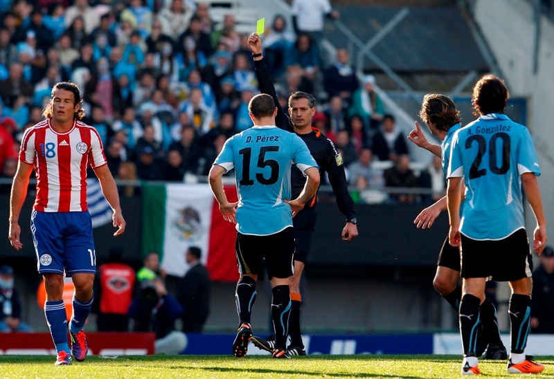 Ουρου-γουάου!