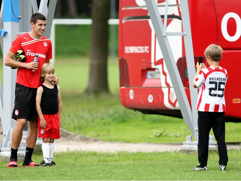 Χωρίς Τζεμπούρ (vd+ph)