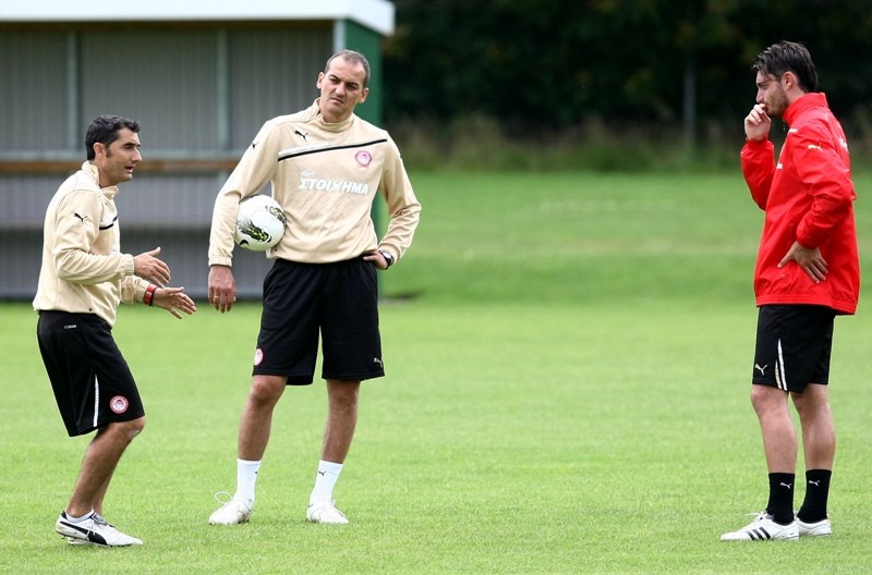 Χωρίς Τζεμπούρ (vd+ph)