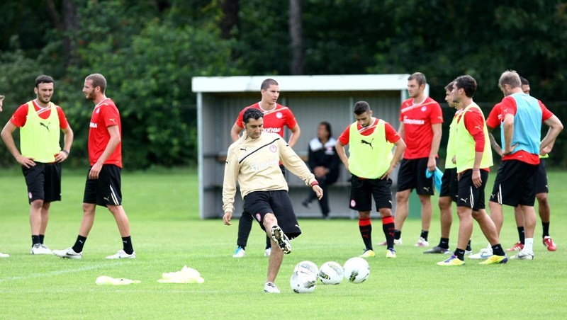 Χωρίς Τζεμπούρ (vd+ph)