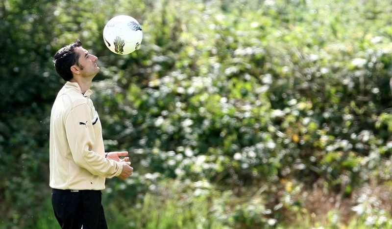 Χωρίς Τζεμπούρ (vd+ph)