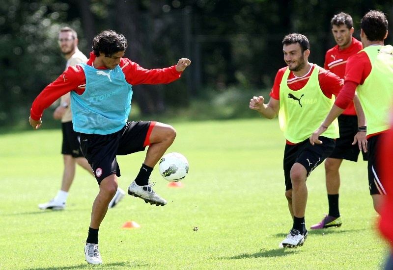 Χωρίς Τζεμπούρ (vd+ph)