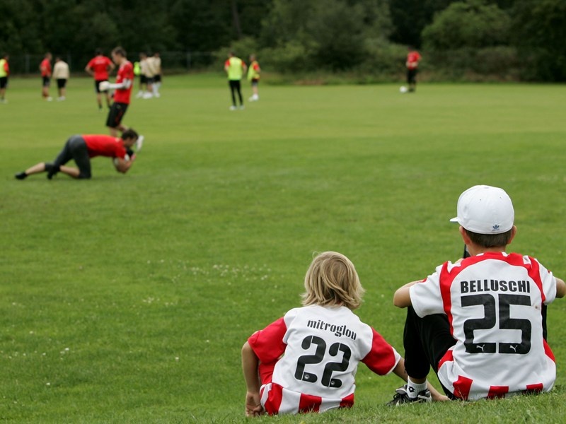 Χωρίς Τζεμπούρ (vd+ph)