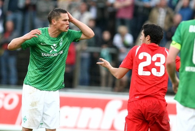 Ήταν... Olympiacos (video+photos)