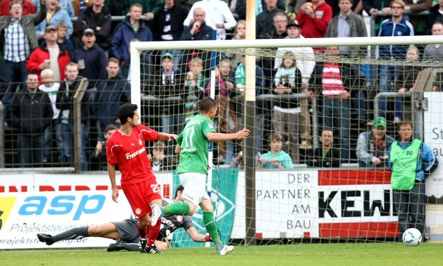 Ήταν... Olympiacos (video+photos)