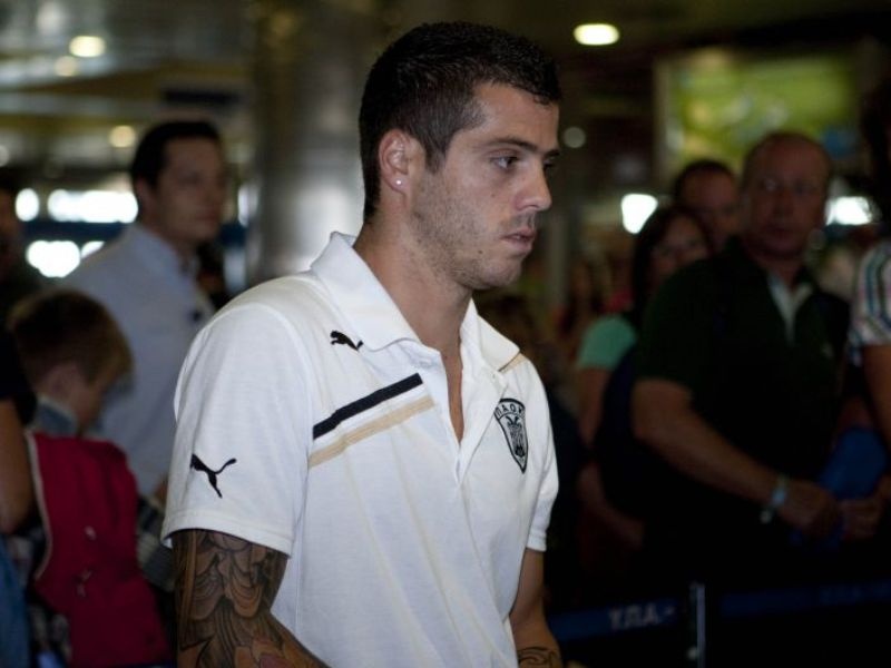 «Ξέρουμε πού να χτυπήσουμε» (ph)