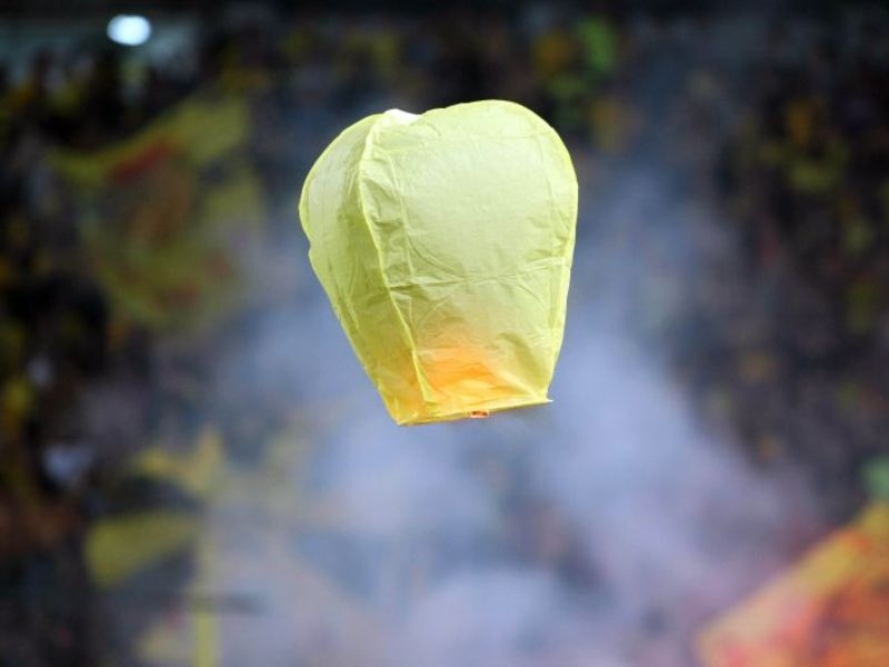 Ήττα με... λάτιν εμφάνιση (photos+video)