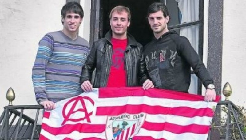 Γέστε, ένας επαναστάτης από... κούνια!