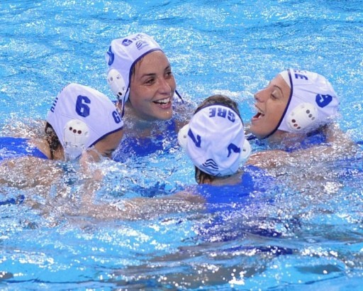 Το Onsports με το Magic Bus (ph)