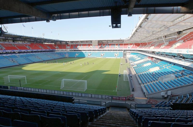 Βασικός ο Λαζάρ (photos)