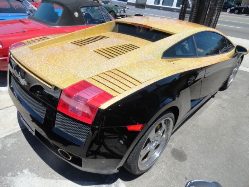 Το χειρότερο χρώμα