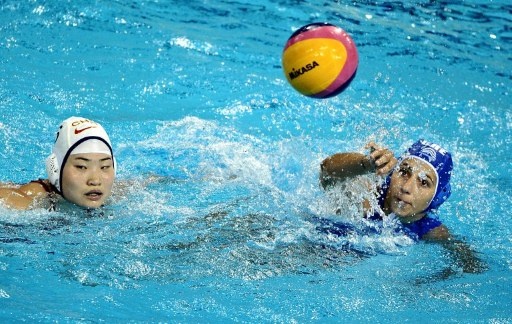 Οι καλύτερες στον κόσμο (video)