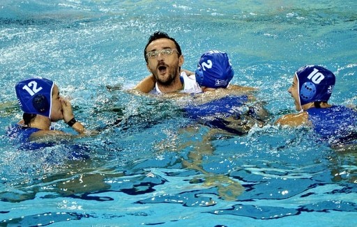 Οι καλύτερες στον κόσμο (video)