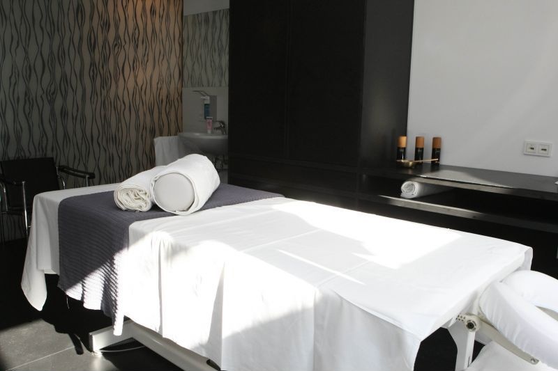 Το «ησυχαστήριο» του Άρη!