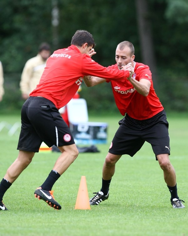 Το… βάρος στην ανάπτυξη (vd+ph)