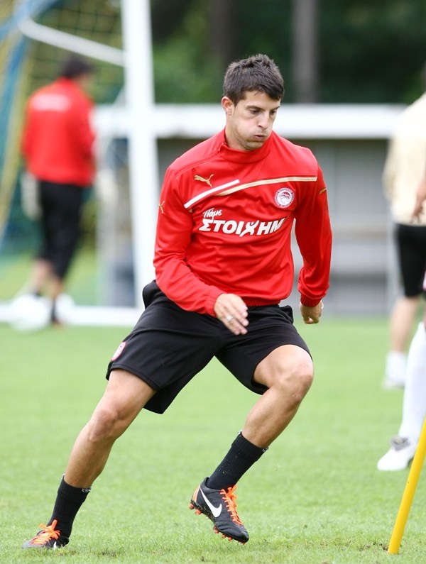 Το… βάρος στην ανάπτυξη (vd+ph)